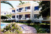 Lefka Studios 
